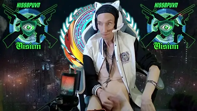 solodethlordsubveganFAQ – Naživo XXX chat