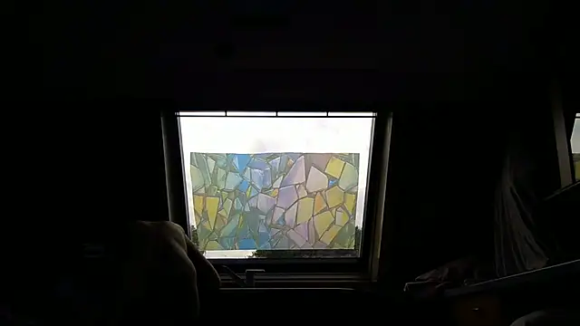 Sexyamy23 Live XXX-Chat