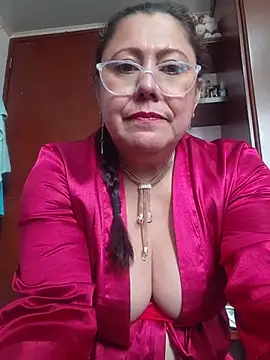 EmmaJhomson Chat XXX live