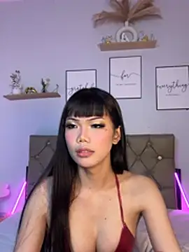 StarLovee Chat XXX live
