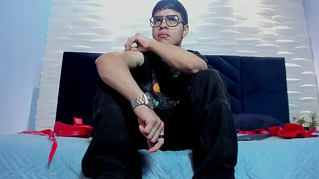 mats_erikson Live XXX-chat
