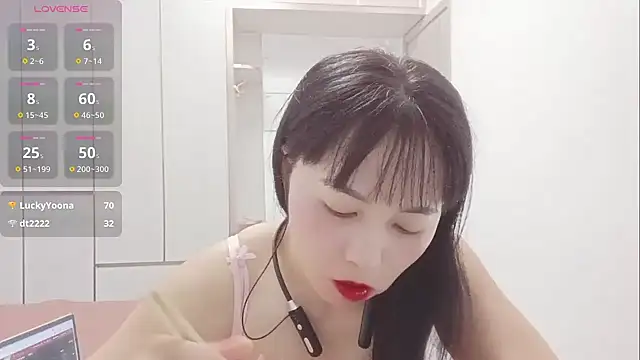Chat XXX Live xiaolan-99