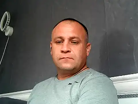 Czat XXX na żywo – Afonya344
