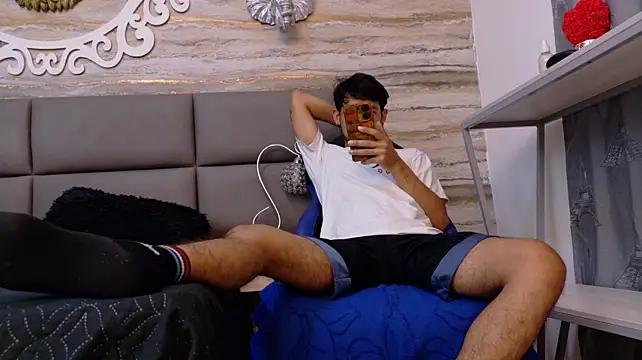 adamrivers Chat XXX live