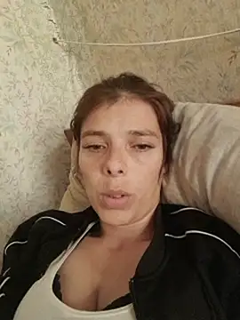 AnnaKissXX 라이브 XXX 채팅