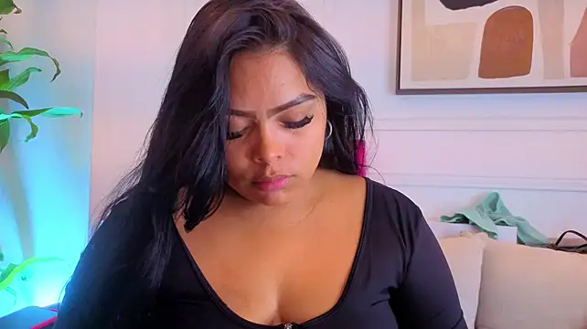 Daisy_Price XXX чат на живо