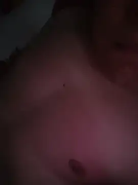 0101Cris Webcam-Show