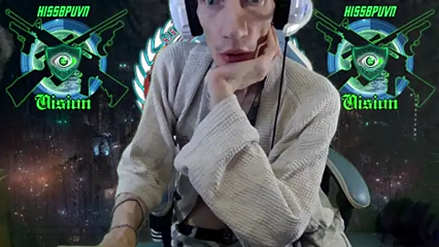XXX chat uživo modela solodethlordsubveganFAQ