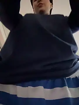 emma_cute7 XXX чат на живо