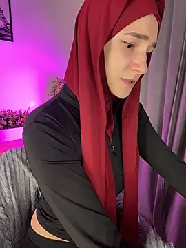 Živý XXX chat SugarDanger