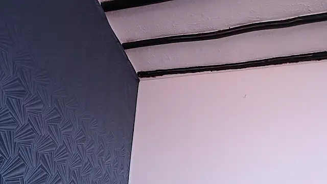 Freyja_eter 라이브 XXX 채팅