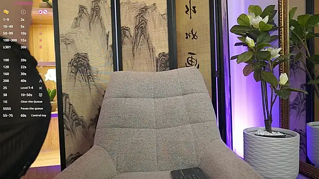AlinaBennet_ live XXX chat