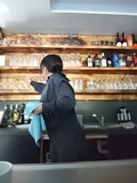 Živý XXX chat Sophie_Sonne