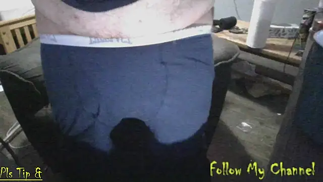 Chat XXX en directo de Nb1979
