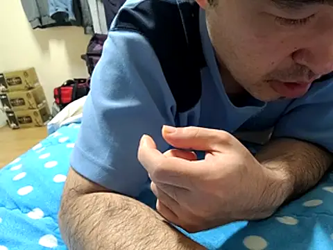 bch1045 Live XXX Chat