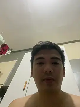 jeff_wild Live XXX-Chat