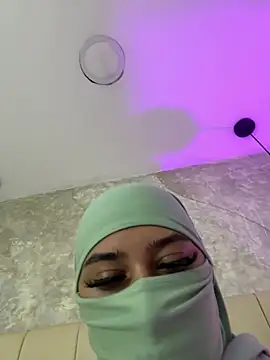 Daksha_a Obrolan Langsung XXX