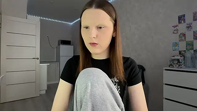 Онлайн чат XXX vertul1ana