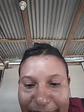 hotblack-2 – Naživo XXX chat