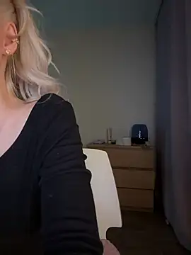 Czat XXX na żywo – xDinnax