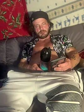 Ldnick69's Live XXX Chat