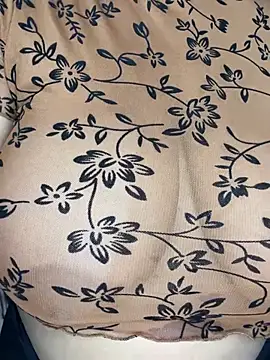 mEhAK_________ – Live XXX-chat