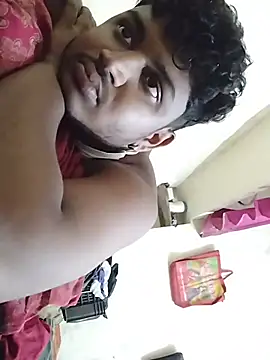 دردشة Jharkhand_ الجنسية المباشرة