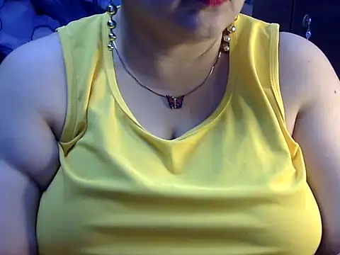 دردشة Soniya_Sha الجنسية المباشرة