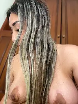 emma1981 Live XXX-chat