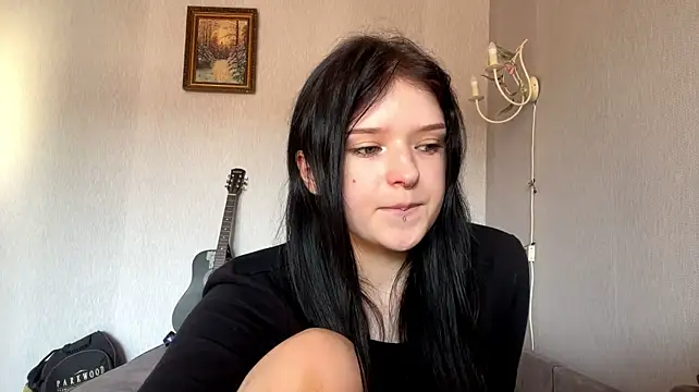 QueenGalasson Live XXX chat
