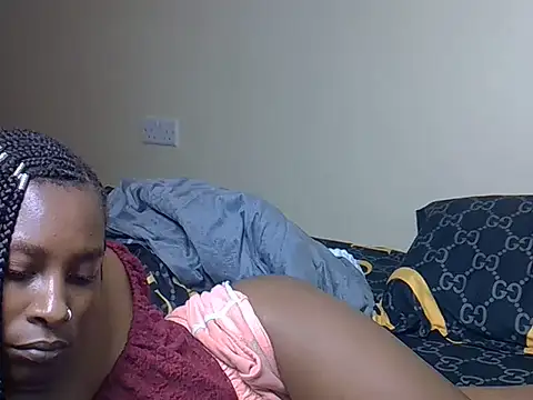 pink_bunnie – Live XXX-chat