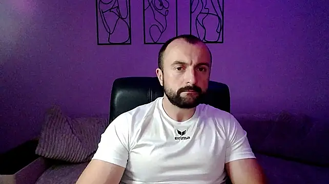 Chat +18 de brindlefly6969 ao vivo