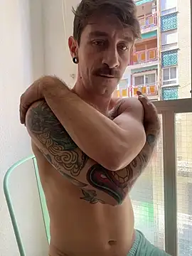 _Lordjizz XXX чат на живо