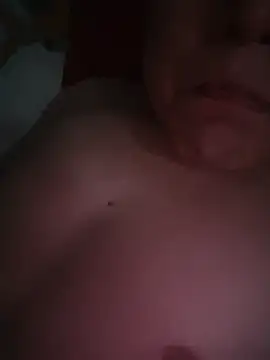 Show de 0101Cris na webcam