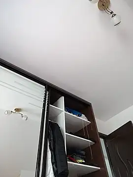 Kosminkom 现场XXX聊天