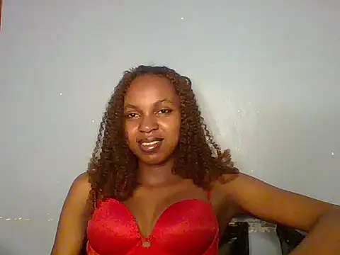 Sweet-cremen Live XXX chat