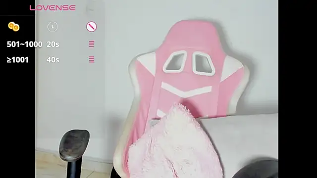 myblackdoope – Naživo XXX chat