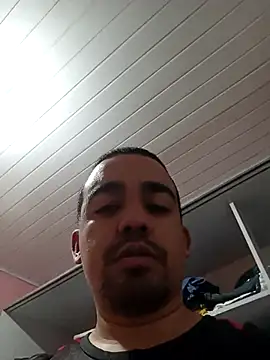 Živý XXX chat morenogostoso29