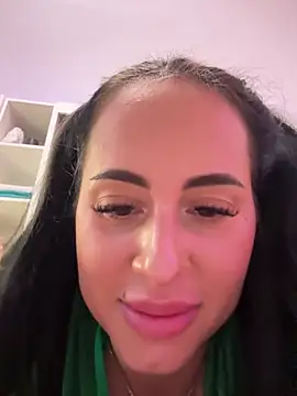 EllaXNoir Live XXX-Chat