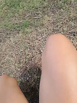 SexyErola27 라이브 XXX 채팅