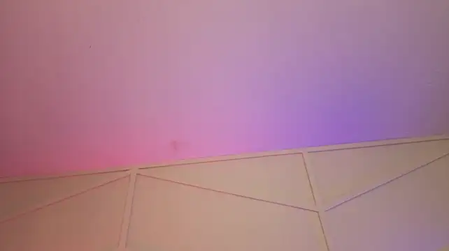 mia_adams_bm Live XXX Chat