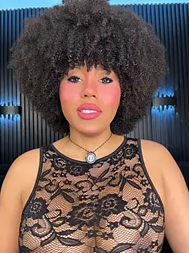 XXX chat uživo modela kendall_coxx