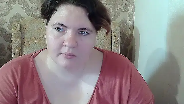 EmmaXKristall Chat XXX in diretta