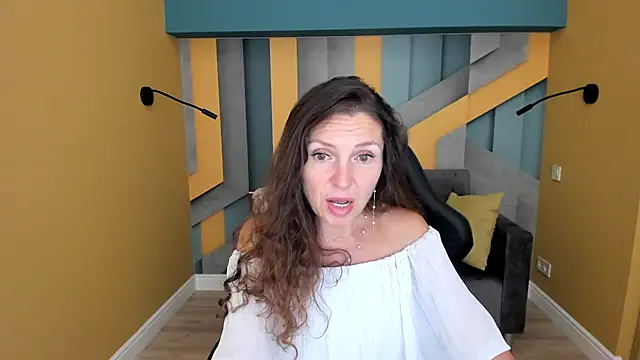 EllaLong Chat XXX live