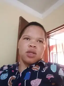 Chat +18 de dalukuthula5832 ao vivo