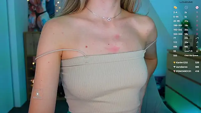 _Sweetcams_ Obrolan Langsung XXX