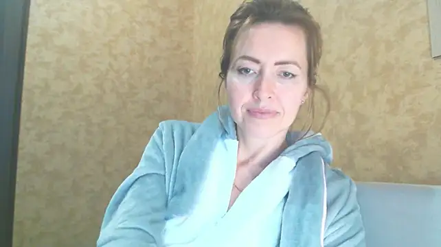 NicoleEunice87 现场XXX聊天