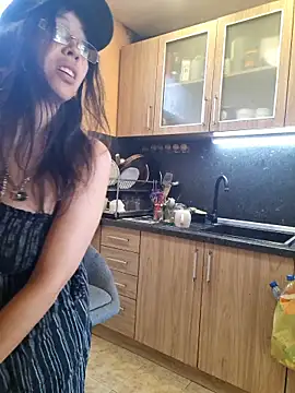 rposhta1991 Live XXX-chat
