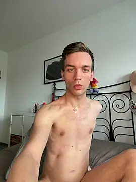 Онлайн чат XXX nick_subvyx
