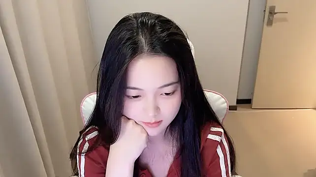 Sembang XXX Secara Langsung max688